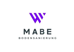 Manfred Bergfeld Bodensanierung Viersen
