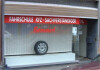 Logo Manfred Bommert Fahrschule