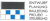 Logo Manfred Braum Architekt
