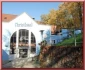Logo Manfred Brose Gastronomische Betriebe