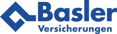 Logo Manfred Bruder Basler Versicherungen