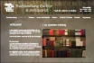 Logo Manfred Buchhandlung Euchler Antiquariat Seyffarth Buchhandlung