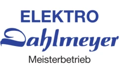 Manfred Dahlmeyer Elektroinstallationsmeister Nettetal