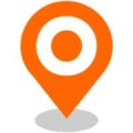 Logo Doppelgatz, Manfred