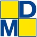 Manfred D&uuml;tting Immobilien & Versicherungen Coesfeld