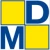 Logo Manfred Dütting Immobilien & Versicherungen