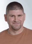 Manfred Dummer München