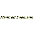 Manfred Egemann Gmbh & Co.KG Altenberge