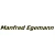 Logo Manfred Egemann Gmbh & Co.KG