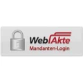 Logo Eichinger, Manfred