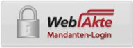 Logo Manfred Eichinger Rechtsanwaltskanzlei