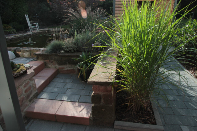 garten und landschaftsbau darmstadt, ▷ manfred else garten- und landschaftsbau ✅ | tel. (06151) 5383, Design ideen
