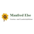 Manfred Else Garten- und Landschaftsbau Darmstadt