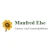 Logo Manfred Else Garten- und Landschaftsbau