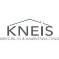Manfred & Florian Kneis Kneis-Immobilien Grassau