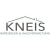 Logo Manfred & Florian Kneis Kneis-Immobilien