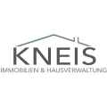 Manfred & Florian Kneis Kneis-Immobilien Grassau