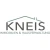 Logo Manfred & Florian Kneis Kneis-Immobilien