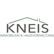 Manfred & Florian Kneis Kneis-Immobilien Grassau