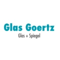 Manfred Goertz Glaserei R&uuml;mmingen