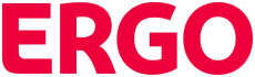 Logo Manfred Griese ERGO Versicherung