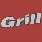 Logo Manfred Grill