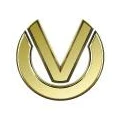 Logo Manfred Gruber GmbH
