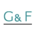 Logo G&uuml;lich, Manfred