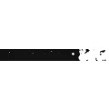 Logo Manfred Hacker Glas- und Spiegelverarbeitung
