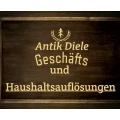Manfred Hartfil Antik Diele Korsorsring 47 Wardenburg