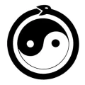 Logo Hartmann, Manfred