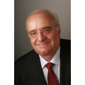Manfred Hau Consulting - Wirtschaftskanzlei Bitburg
