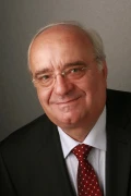 Manfred Hau Consulting - Wirtschaftskanzlei Bitburg
