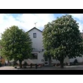Manfred Haunersdorfer Gasthaus Schwandorf