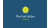 Logo Manfred Heiber Coaching