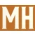Logo Manfred Herrmann Versicherungsmakler