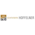 Logo Hoffelner, Manfred