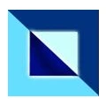 Logo Manfred Hoffmann