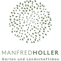 Manfred Holler Garten und Landschaftsbau Rimsting