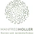 Logo Manfred Holler Garten und Landschaftsbau