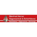 Manfred Horrer S&auml;gentechnik Flein