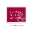 Logo Sch&auml;fer, Manfred J.