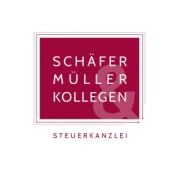 Logo Schäfer, Manfred J.