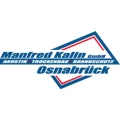 Manfred Kalin GmbH Osnabr&uuml;ck
