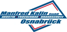 Manfred Kalin GmbH Osnabrück
