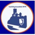 Logo Keil, Manfred