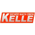 Manfred Kelle - Leitern u. Ger&uuml;ste D&ouml;rentrup