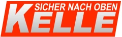 Manfred Kelle - Leitern u. Gerüste Dörentrup