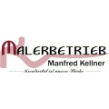 Manfred Kellner Malerbetrieb Maxh&uuml;tte-Haidhof