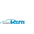Manfred Kern Autohaus Perlesreut